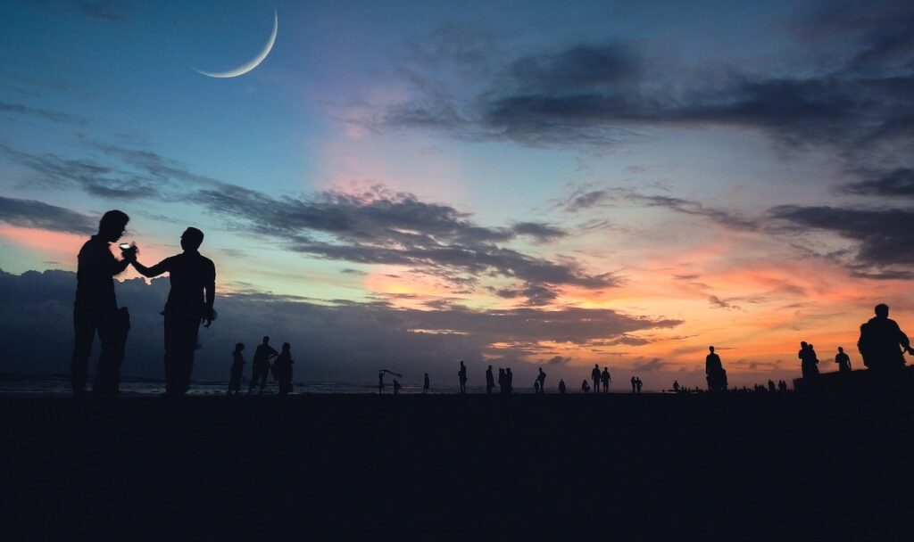 teach in bangladesh
