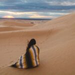 teach english in morocco