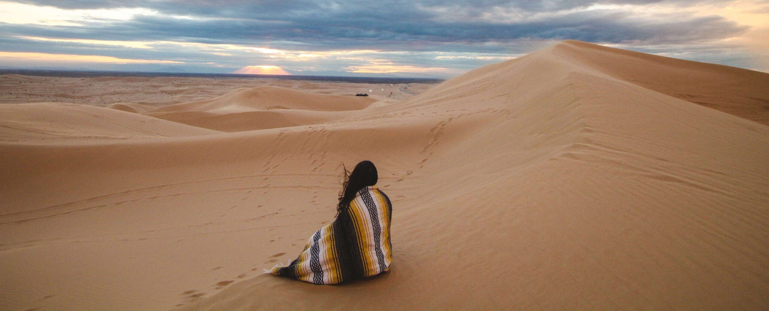 teach english in morocco