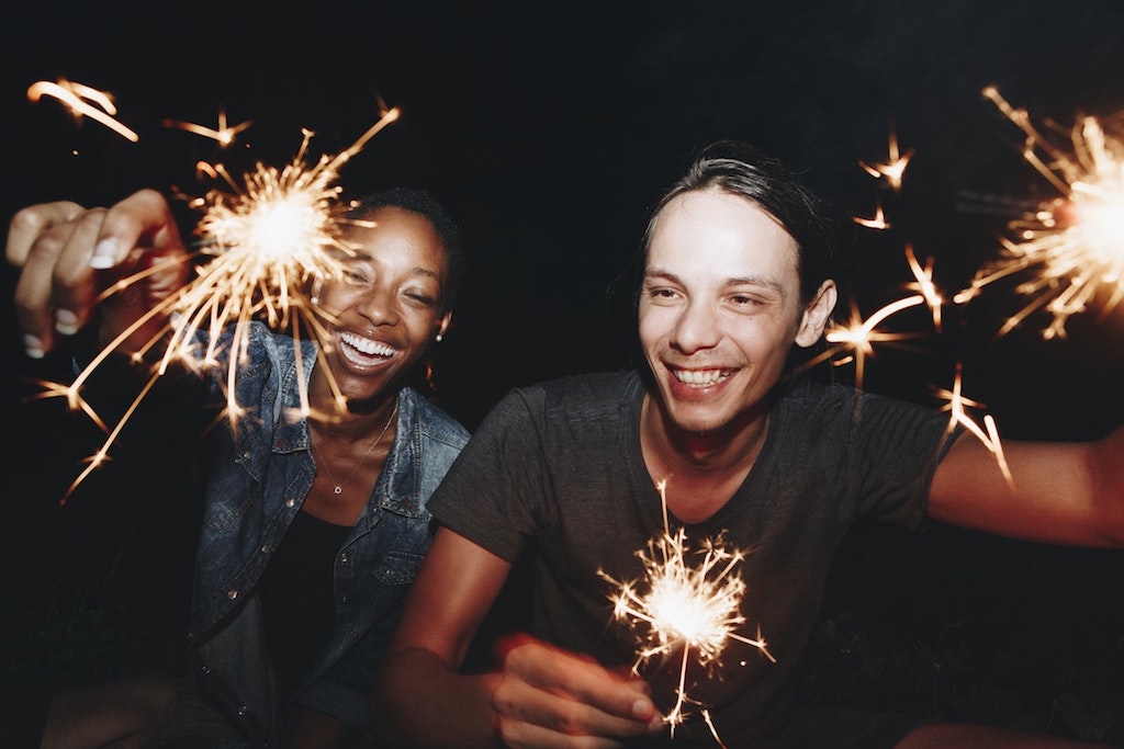 teach english abroad without tefl