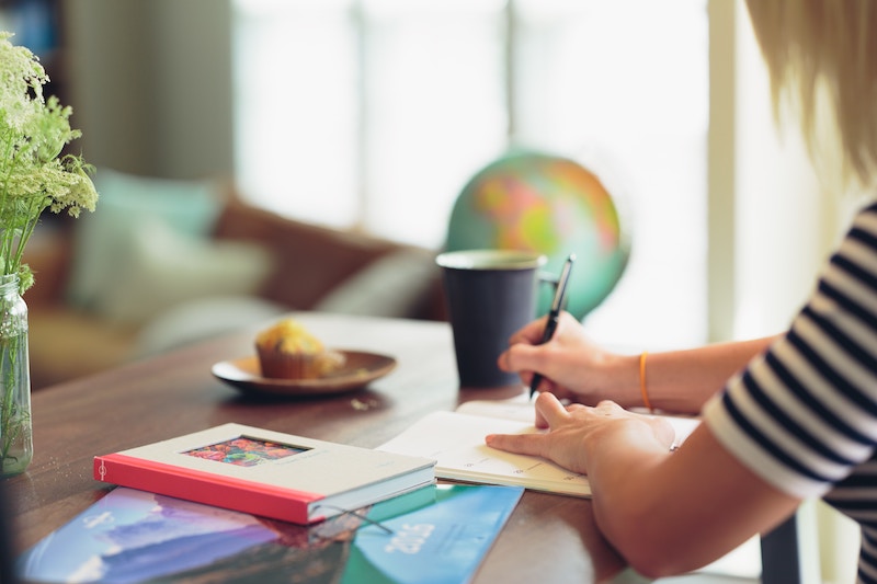 teaching jobs abroad