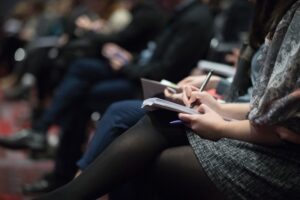 teaching jobs abroad abroad