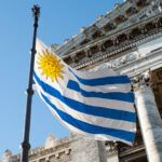 teach in uruguay