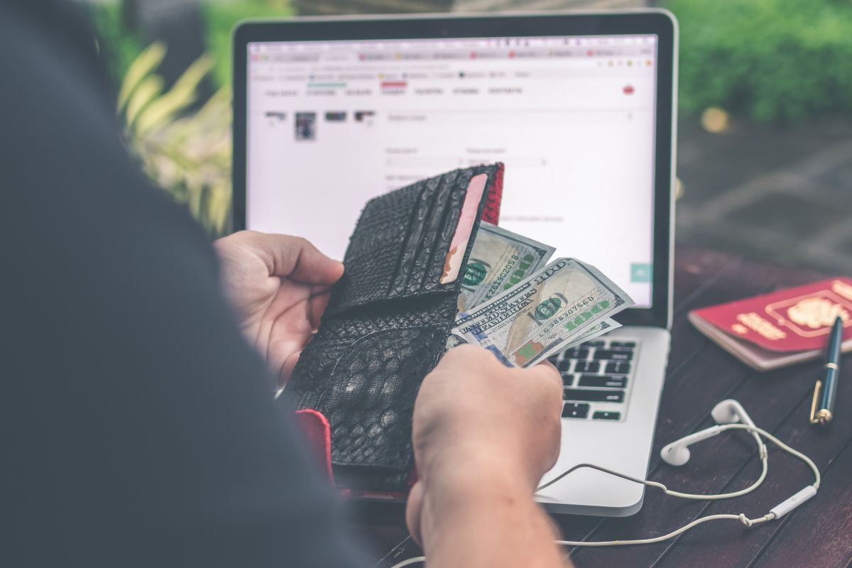 teaching abroad student loan foregiveness