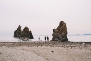 teaching english in south korea qualifications