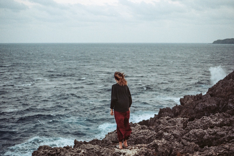 tefl student loans