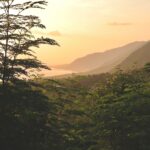 Teach in Haiti to live the Caribbean lifestyle
