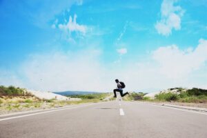 Everything you need to know about all expenses paid English teaching jobs abroad