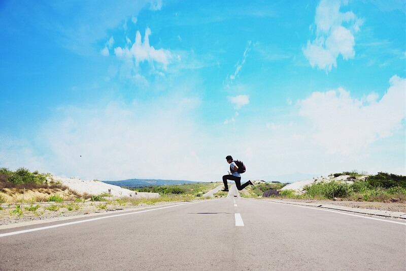 Everything you need to know about all expenses paid English teaching jobs abroad