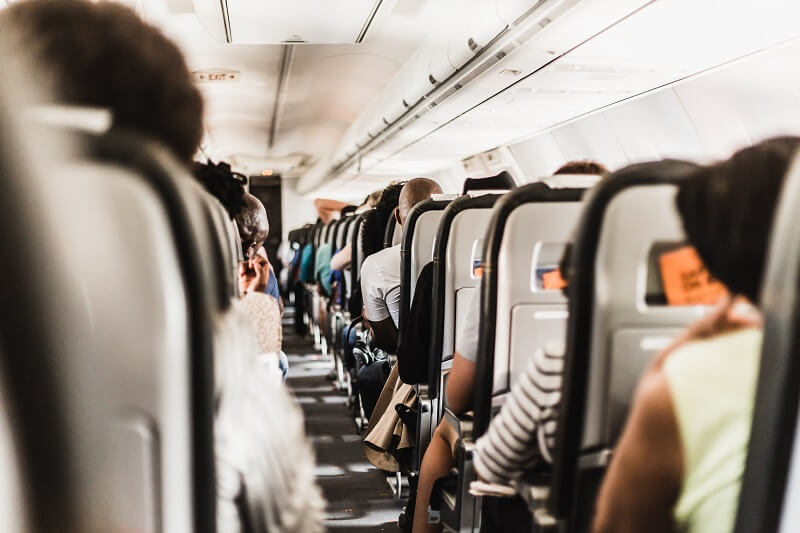 teach english abroad free airfare and housing