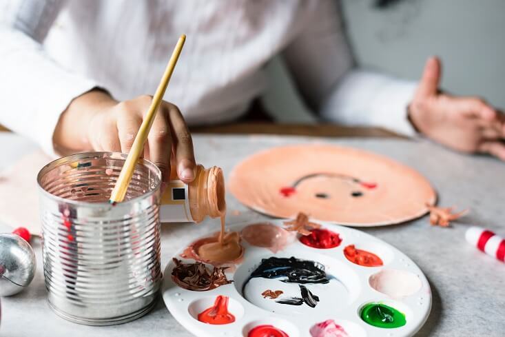 How much do teachers make in south korea