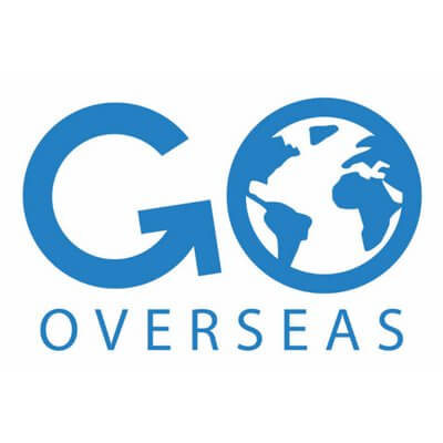 go overseas tefl reviews