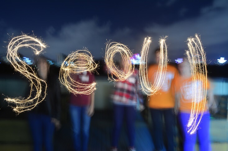 high paying teaching jobs in korea