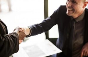 Hire Teachers