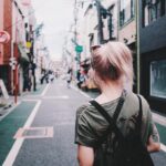 how to get a job teaching english in japan