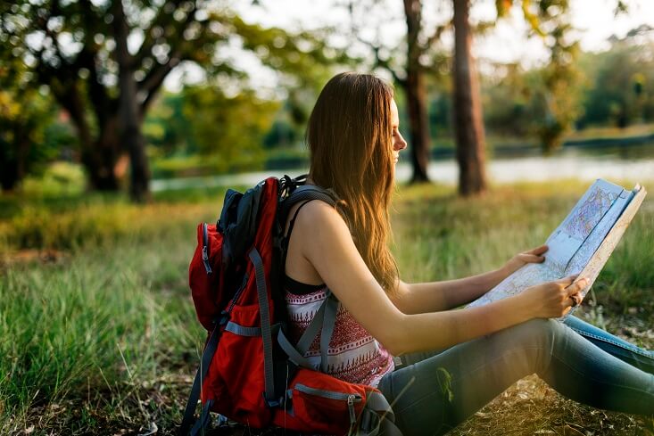 short-term teaching placements abroad
