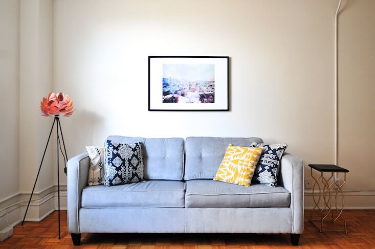 teach english in japan free housing