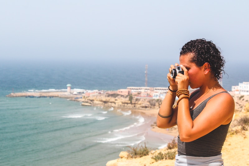 volunteer teaching abroad free