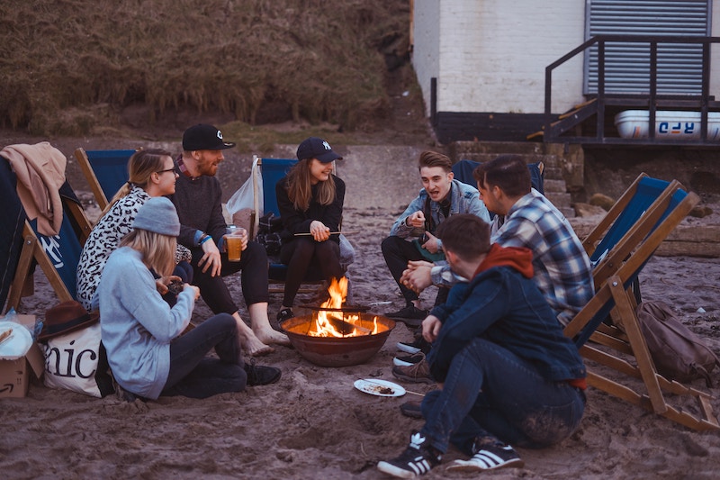 volunteer teaching jobs abroad