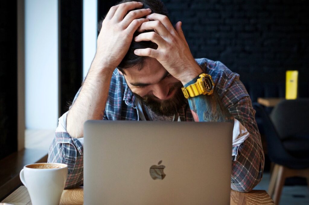 teaching English to adults online