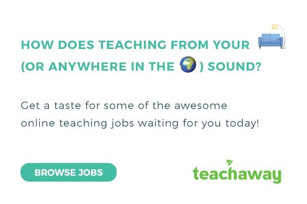 browse jobs