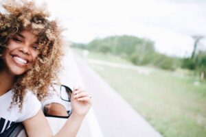How long are tefl contracts