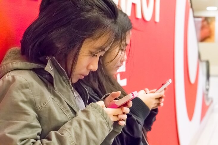tefl china requirements