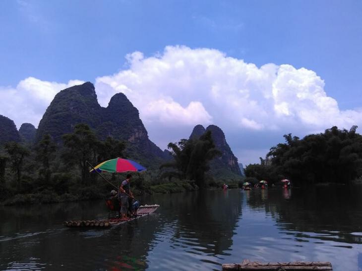 want to teach english in china