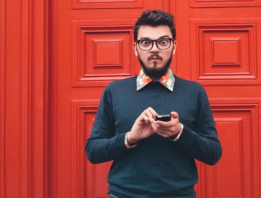 Is your school dying a digital death