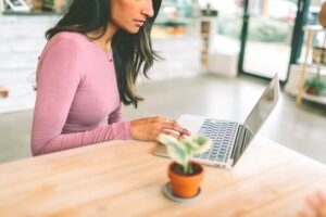 It’s time to reassess your teacher recruitment strategy