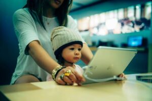 The teacher shortage is the end of education as we know it. Or is it