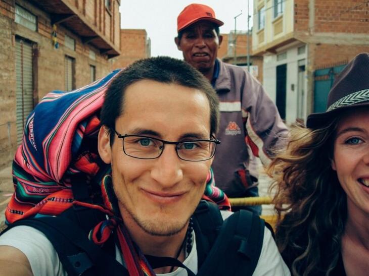 best time to apply for TEFL jobs