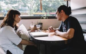 esl online teacher interview questions and answers FAQs
