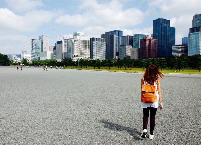 teaching english in hong kong salary