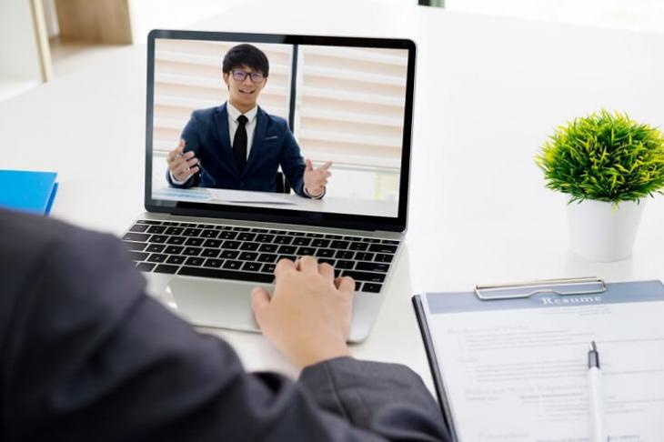  teaching english online interview questions