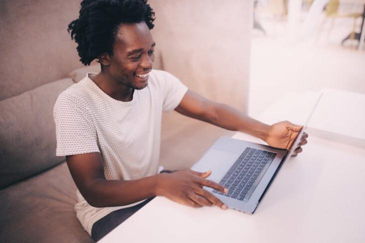 teaching english online interview tips