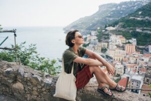 teaching jobs in europe