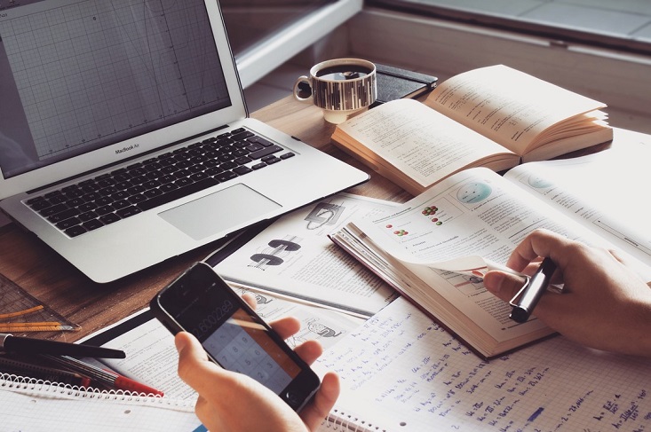 4 steps your school can take to boost its digital health