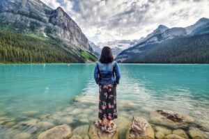 Here’s why you keep missing the boat on recruiting teachers