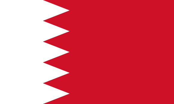 Bahrain