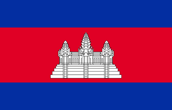 Cambodia
