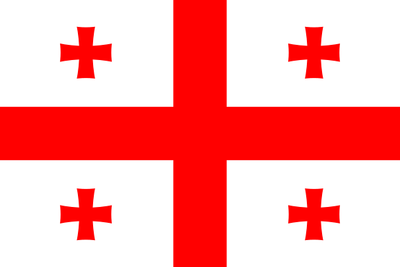 Georgia