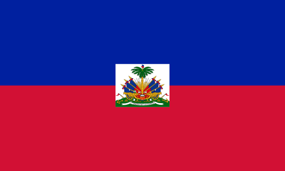 Haiti