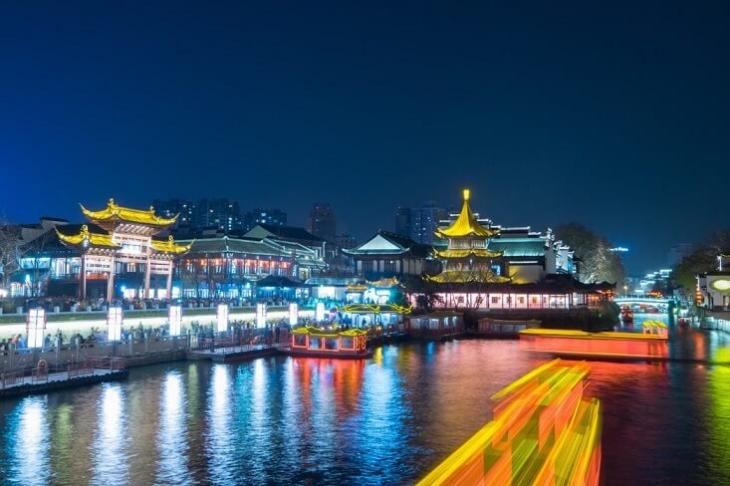 teaching jobs in guangzhou china
