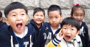 Applying for EPIK, GEPIK, SMOE or GOE in South Korea