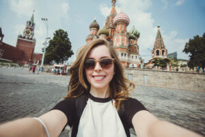 Best ESL teaching destinations in Eastern Europe