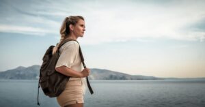How much teaching abroad will cost you