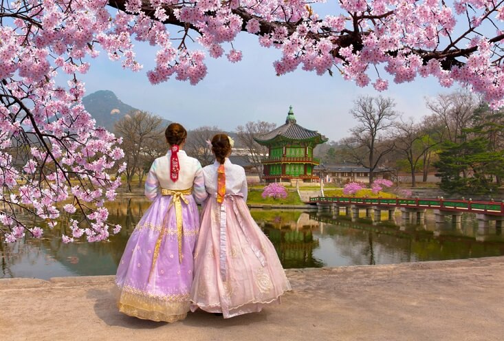 What to know about teaching in a Hagwon