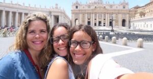how to get a job teaching english in italy