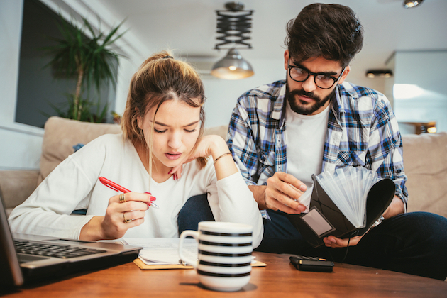 File taxes after teaching abroad or online
